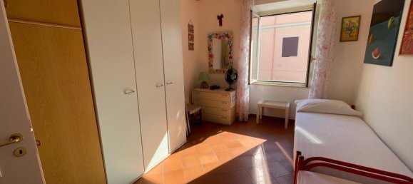6 bedrooms Apartment in Diamante, Italy No. 377822 25
