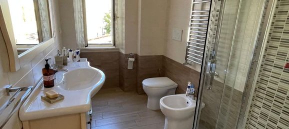 6 bedrooms Apartment in Diamante, Italy No. 377822 14