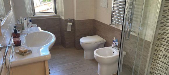 6 bedrooms Apartment in Diamante, Italy No. 377822 20