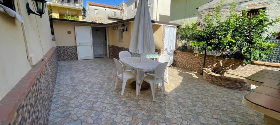 6 bedrooms Apartment in Diamante, Italy No. 377822 12