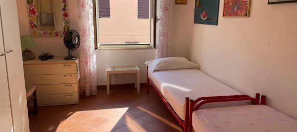 6 bedrooms Apartment in Diamante, Italy No. 377822 22