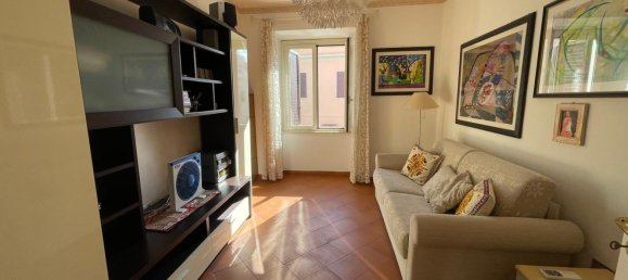 6 bedrooms Apartment in Diamante, Italy No. 377822 8