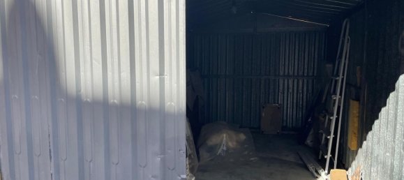 6 bedrooms Apartment in Diamante, Italy No. 377822 3