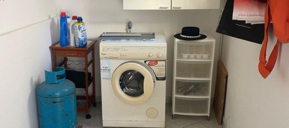 6 bedrooms Apartment in Diamante, Italy No. 377822 28