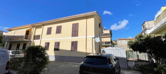 6 bedrooms Apartment in Diamante, Italy No. 377822 21