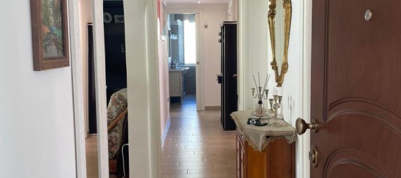 6 bedrooms Apartment in Diamante, Italy No. 377822 17