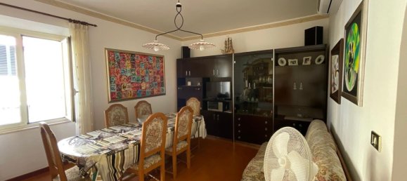 6 bedrooms Apartment in Diamante, Italy No. 377822 23