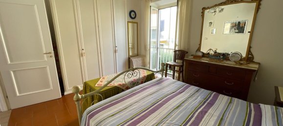 6 bedrooms Apartment in Diamante, Italy No. 377822 16