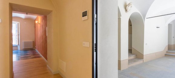 5 rooms Apartment in Acqui Terme, Italy No. 237877 5