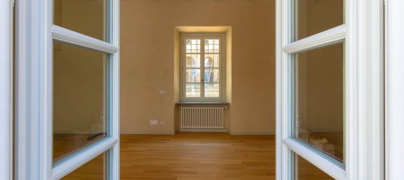 5 rooms Apartment in Acqui Terme, Italy No. 237877 6