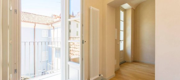 5 rooms Apartment in Acqui Terme, Italy No. 237877 4