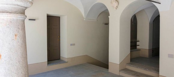 5 rooms Apartment in Acqui Terme, Italy No. 237877 7