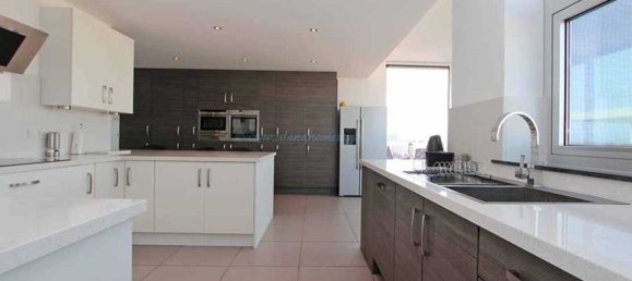 5 bedrooms House in Avgorou, Cyprus No. 23844 5