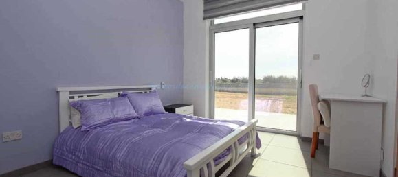 5 bedrooms House in Avgorou, Cyprus No. 23844 26