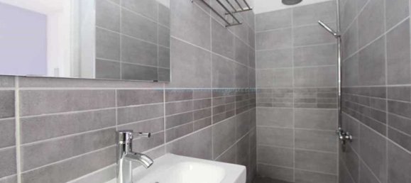 5 bedrooms House in Avgorou, Cyprus No. 23844 29