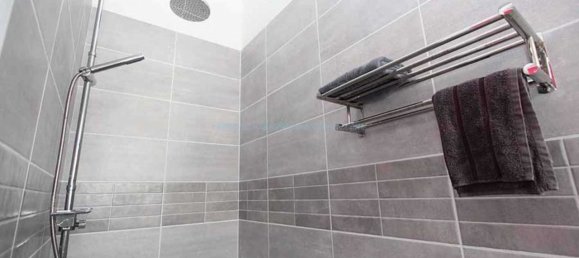 5 bedrooms House in Avgorou, Cyprus No. 23844 24