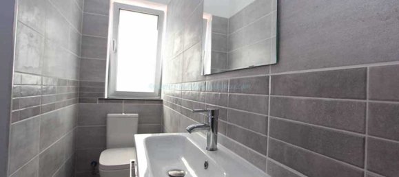 5 bedrooms House in Avgorou, Cyprus No. 23844 28