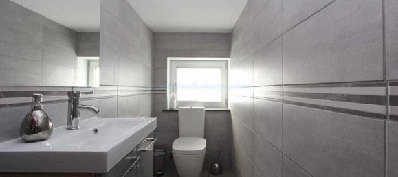 5 bedrooms House in Avgorou, Cyprus No. 23844 13