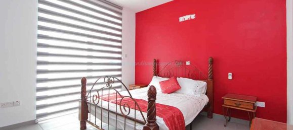 5 bedrooms House in Avgorou, Cyprus No. 23844 30