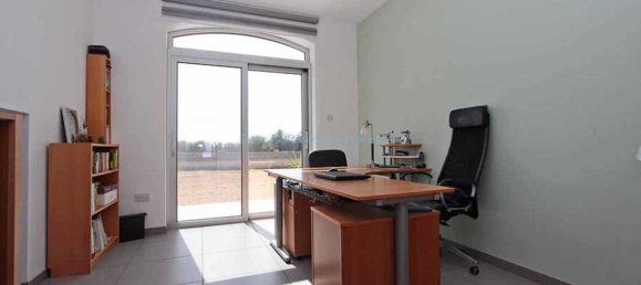 5 bedrooms House in Avgorou, Cyprus No. 23844 20