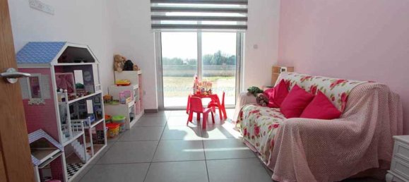 5 bedrooms House in Avgorou, Cyprus No. 23844 25