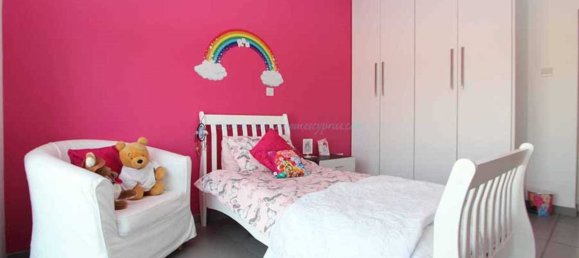 5 bedrooms House in Avgorou, Cyprus No. 23844 22