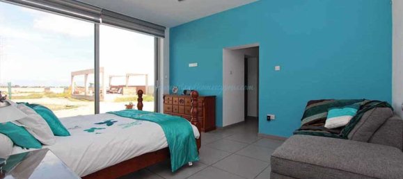 5 bedrooms House in Avgorou, Cyprus No. 23844 17