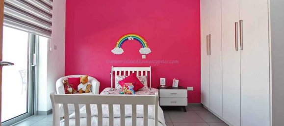 5 bedrooms House in Avgorou, Cyprus No. 23844 21