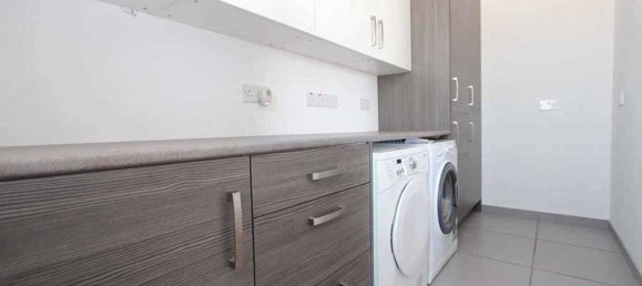 5 bedrooms House in Avgorou, Cyprus No. 23844 11