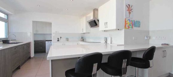 5 bedrooms House in Avgorou, Cyprus No. 23844 10