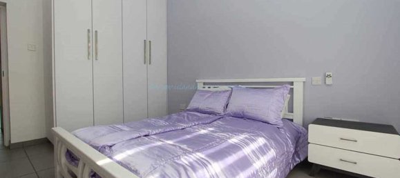 5 bedrooms House in Avgorou, Cyprus No. 23844 27