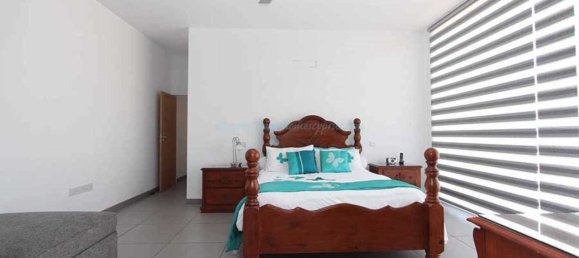 5 bedrooms House in Avgorou, Cyprus No. 23844 15