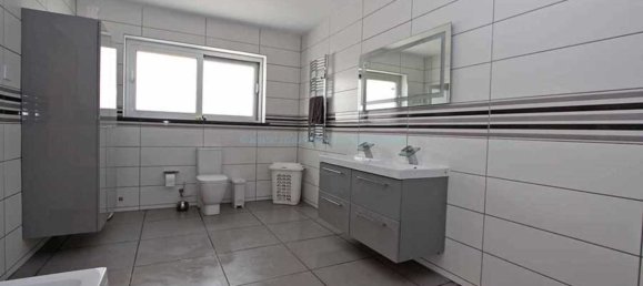 5 bedrooms House in Avgorou, Cyprus No. 23844 19