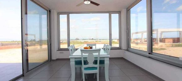 5 bedrooms House in Avgorou, Cyprus No. 23844 8