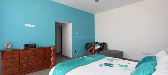 5 bedrooms House in Avgorou, Cyprus No. 23844 16