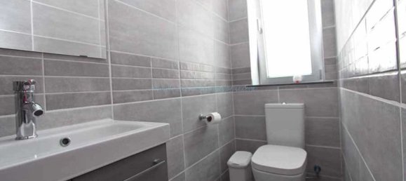 5 bedrooms House in Avgorou, Cyprus No. 23844 23