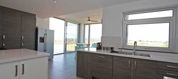 5 bedrooms House in Avgorou, Cyprus No. 23844 12