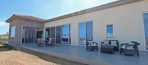 5 bedrooms House in Avgorou, Cyprus No. 23844 6