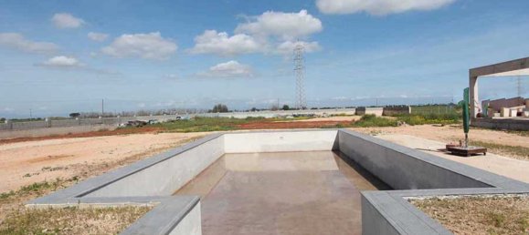 5 bedrooms House in Avgorou, Cyprus No. 23844 14