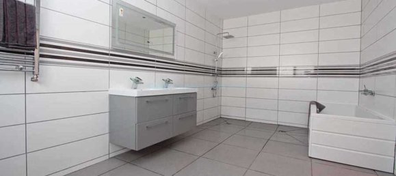 5 bedrooms House in Avgorou, Cyprus No. 23844 18