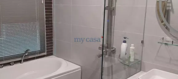 3 dormitorios apartamento en alquiler en Thu Duc, Ho Chi Minh, Vietnam № 9265 2