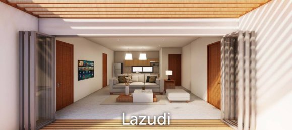 3 bedrooms Villa in Ko Samui, Thailand No. 22292 6