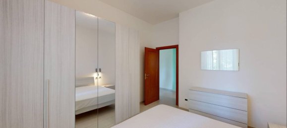 1 Schlafzimmer Wohnung in Segrate, Italy, Nr. 24832 43
