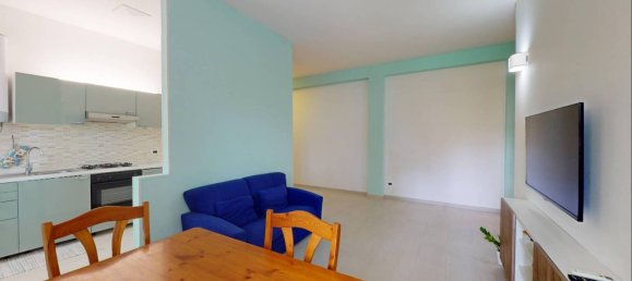 1 Schlafzimmer Wohnung in Segrate, Italy, Nr. 24832 7