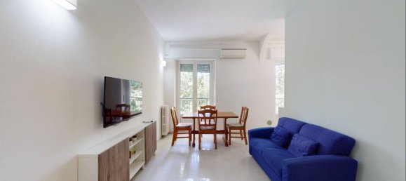 1 Schlafzimmer Wohnung in Segrate, Italy, Nr. 24832 4