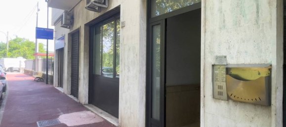 1 Schlafzimmer Wohnung in Segrate, Italy, Nr. 24832 48