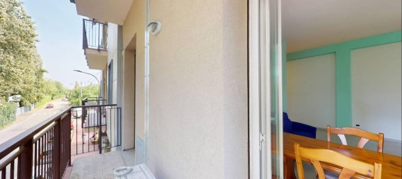 1 Schlafzimmer Wohnung in Segrate, Italy, Nr. 24832 37