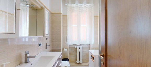 1 Schlafzimmer Wohnung in Segrate, Italy, Nr. 24832 45