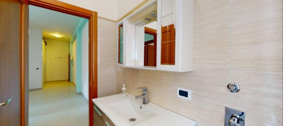 1 Schlafzimmer Wohnung in Segrate, Italy, Nr. 24832 29