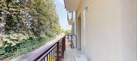 1 Schlafzimmer Wohnung in Segrate, Italy, Nr. 24832 14